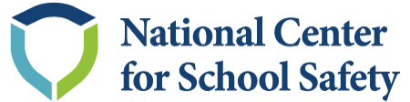 National Center for School Safety_horizontal_fullname