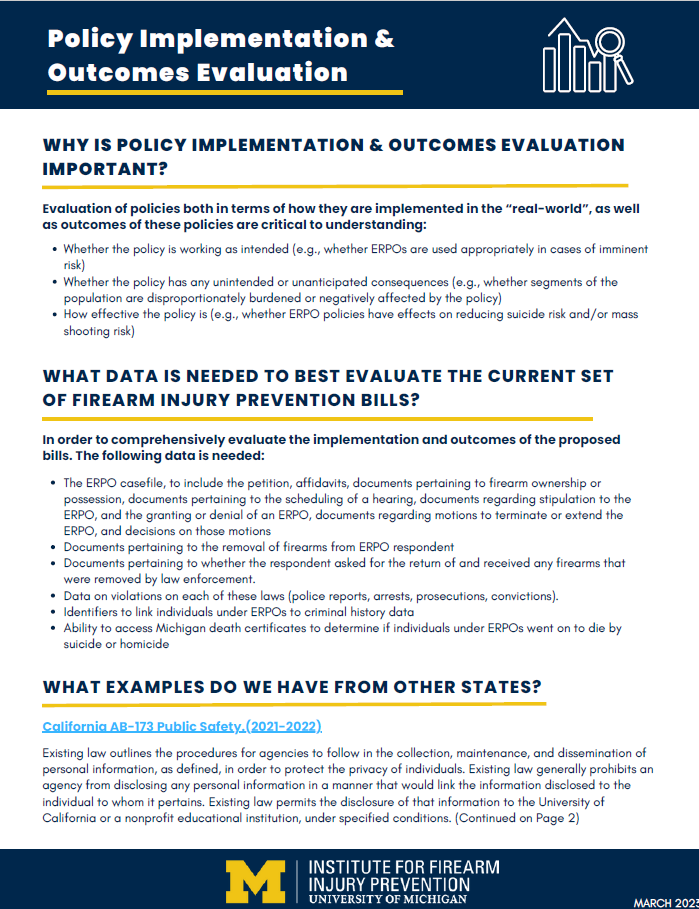 Policy Evaluation - Image