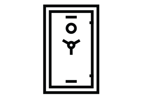 Michigan’s Secure Firearm Storage Law | Institute for Firearm Injury