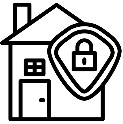 Outline of State of Missouri